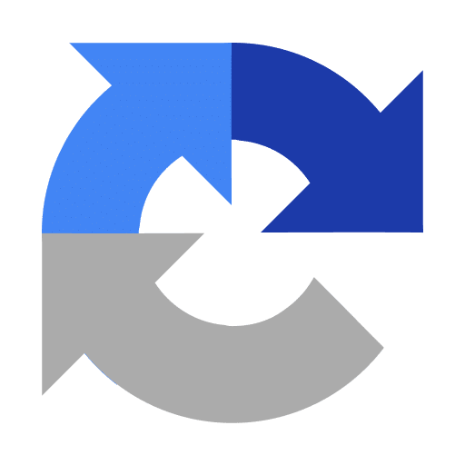 Gocaptcha logo